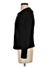 M&S Collection Black Jacket Size 4 - photo 5