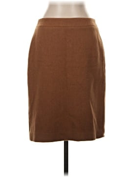 J.Crew Mercantile Formal Skirt
