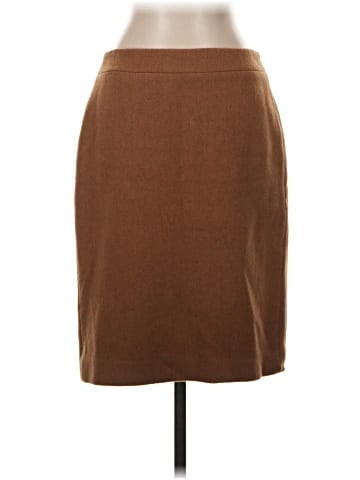 J.Crew Mercantile Formal Skirt (view 1)