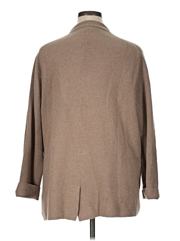J.Crew Factory Store Cardigan (view 2)