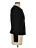 M&S Collection Black Jacket Size 4 - photo 4