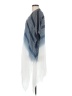 Nordstrom Rack Blue Kimono One size (estimated) - photo 5