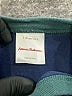 Hanna Andersson Green 3/4 Sleeve T-Shirt Size 5 - photo 3