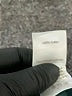Hanna Andersson Green 3/4 Sleeve T-Shirt Size 5 - photo 4