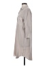 R | Label Gray Casual Dress Size XS - photo 5