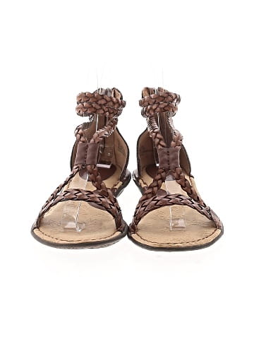 B.O.C Sandals (view 2)