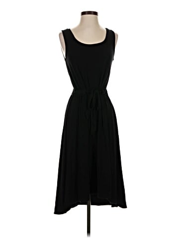Gap Casual Dress (view 1)