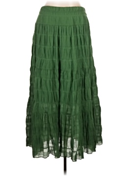 Max Studio Casual Skirt