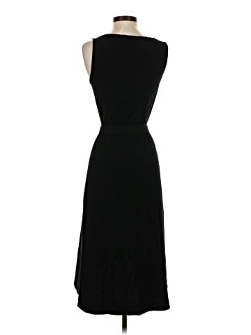 Gap Casual Dress (view 2)