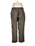 Old Navy Brown Khakis Size XL - photo 2