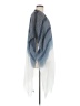 Nordstrom Rack Blue Kimono One size (estimated) - photo 4
