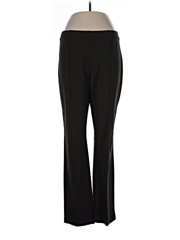 Banana Republic Dress Pants (view 1)