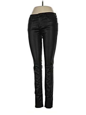 Adriano Goldschmied Jeans (view 1)