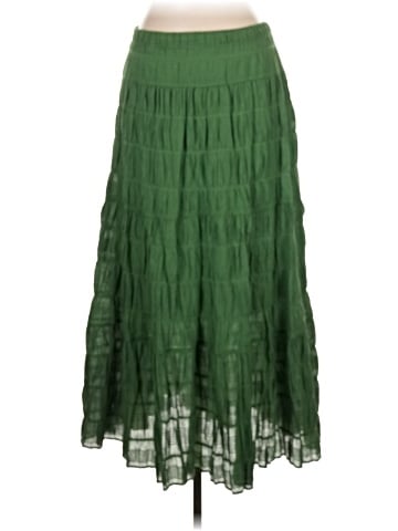 Max Studio Casual Skirt (view 2)