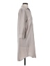 R | Label Gray Casual Dress Size XS - photo 4