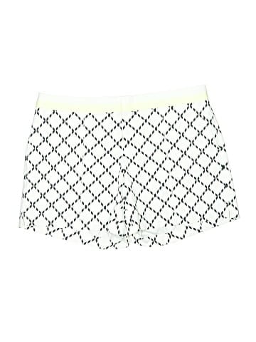 Slazenger Shorts (view 1)
