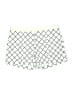 Slazenger Argyle White Shorts Size 8 - photo 1