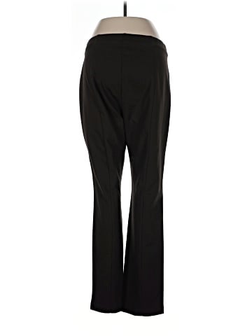Banana Republic Dress Pants (view 2)