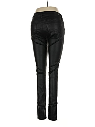 Adriano Goldschmied Jeans (view 2)