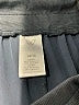 LIVI Active Solid Blue Track Pants Size 14 - photo 7