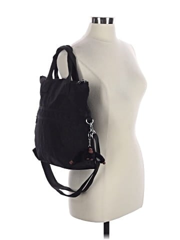 Kipling Crossbody Bag (view 2)