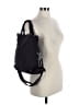 Kipling Black Crossbody Bag One size - photo 2