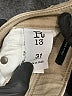 R13 Tan Jeans Size 31 waist - photo 7