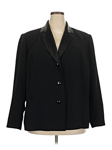 Le Suit Blazer (view 1)