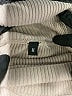 Unbranded Tan Casual Dress Size M - photo 7