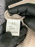 Unbranded Tan Casual Dress Size M - photo 8