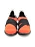 Arche Color Block Orange Sneakers Size EU 40 - photo 2