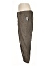 Old Navy Brown Khakis Size XL - photo 5