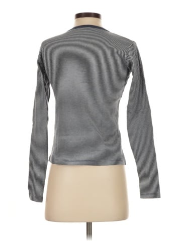Brandy Melville Long Sleeve T-Shirt (view 2)