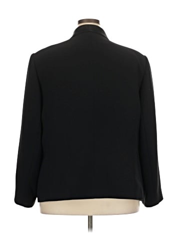 Le Suit Blazer (view 2)