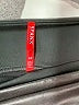 SPANX Black Leggings Size S - photo 7