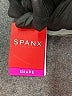 SPANX Black Leggings Size S - photo 8