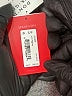 SPANX Black Leggings Size S - photo 9