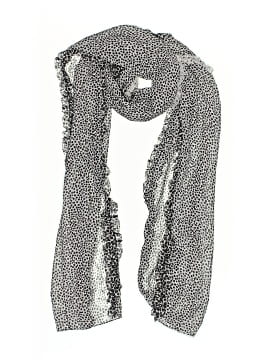 White House Black Market Scarf