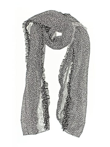 White House Black Market Scarf (view 1)