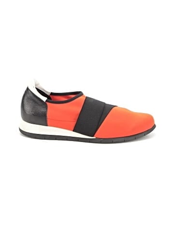 Arche Sneakers (view 1)