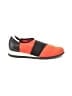 Arche Color Block Orange Sneakers Size EU 40 - photo 1
