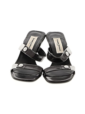 Gruppo Italiano Sandals (view 2)