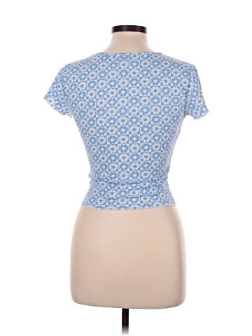 rue21 Short Sleeve T-Shirt (view 2)