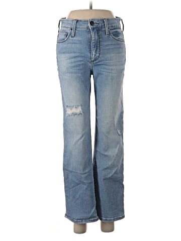 Whetherly Jeans (view 1)