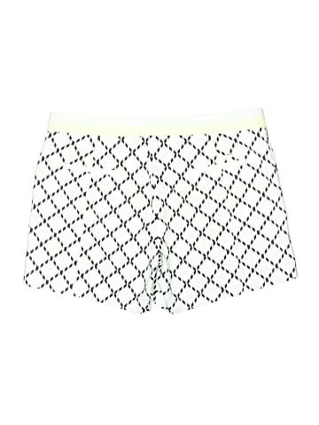 Slazenger Shorts (view 2)