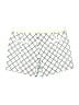 Slazenger Argyle White Shorts Size 8 - photo 2