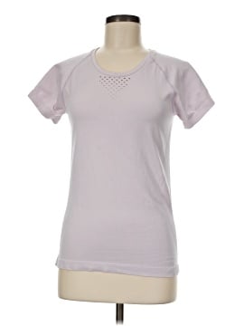 Z By Zella Active T Shirt