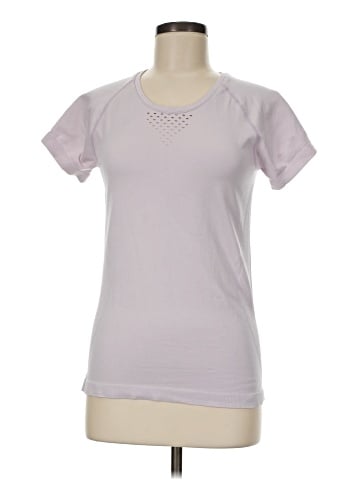Z by Zella Active T-Shirt (view 1)