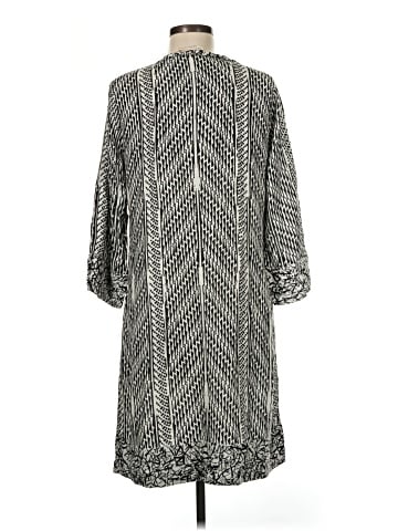Soft Surroundings Casual Dress (view 2)