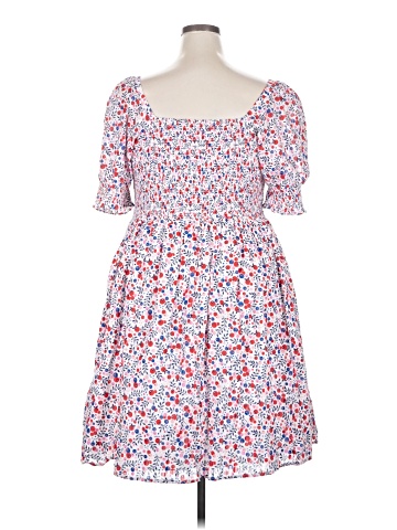 Draper James Casual Dress (view 2)